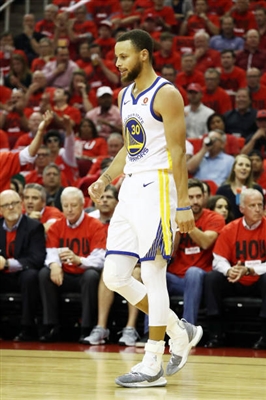 Stephen Curry Poster 3387116