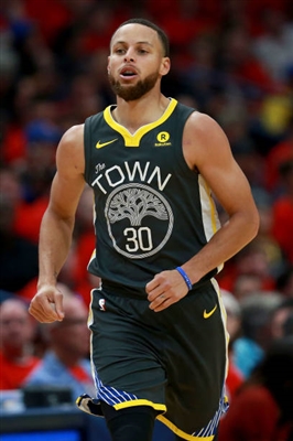 Stephen Curry Poster 3387130