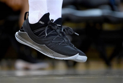 Stephen Curry Poster 3387132