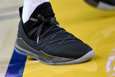 Stephen Curry Poster 3387138