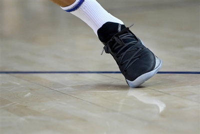 Stephen Curry Poster 3387142
