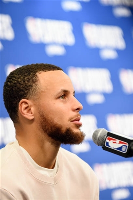 Stephen Curry Poster 3387152