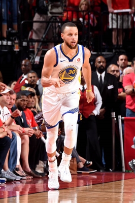 Stephen Curry Poster 3387165