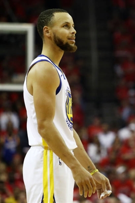 Stephen Curry Poster 3387166