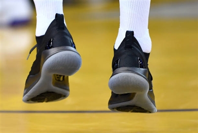 Stephen Curry Poster 3387170