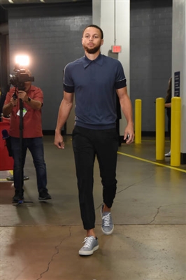 Stephen Curry Poster 3387175