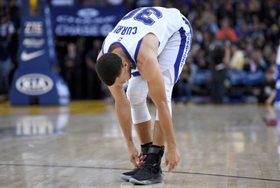 Stephen Curry Poster 3387184