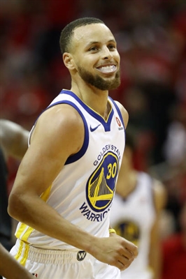 Stephen Curry Poster 3387187