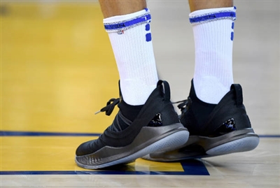 Stephen Curry Poster 3387188