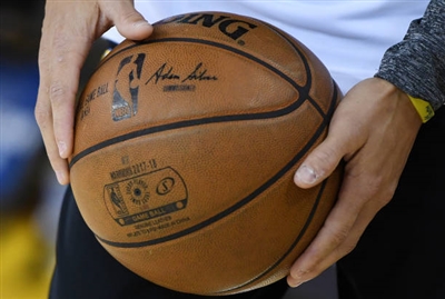 Stephen Curry Poster 3387197