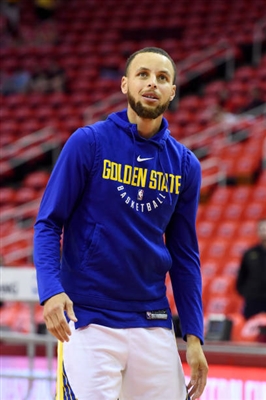 Stephen Curry Poster 3387206