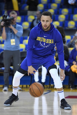 Stephen Curry Poster 3387209