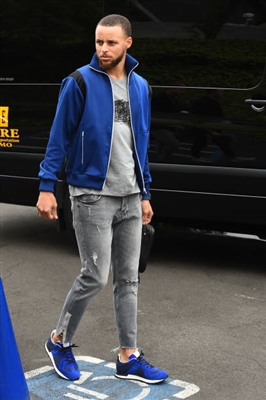 Stephen Curry Poster 3387211