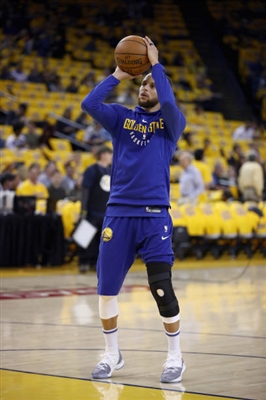Stephen Curry Poster 3387223