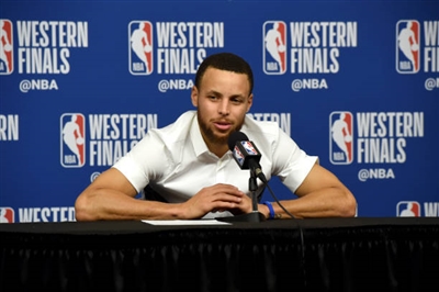 Stephen Curry Poster 3387227