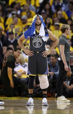 Stephen Curry Poster 3387232