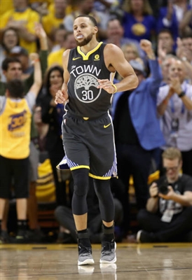 Stephen Curry Poster 3387234