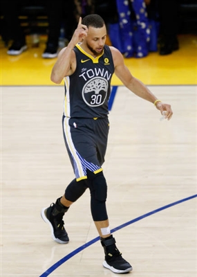 Stephen Curry Poster 3387236