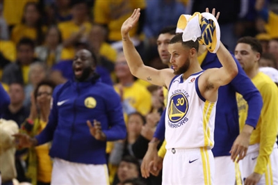 Stephen Curry Poster 3387246