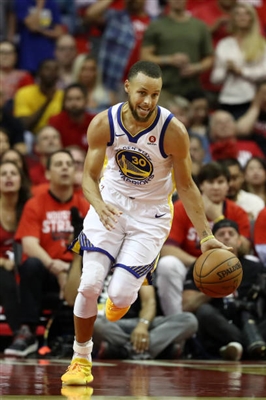 Stephen Curry Poster 3387267