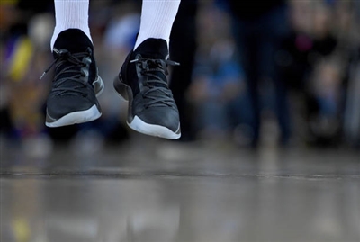 Stephen Curry Poster 3387270
