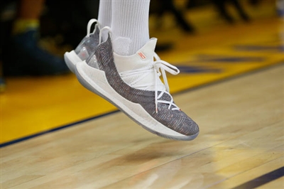 Stephen Curry Poster 3387271