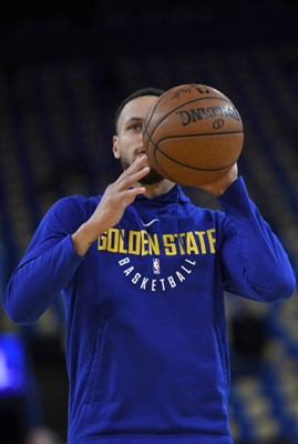 Stephen Curry Poster 3387272