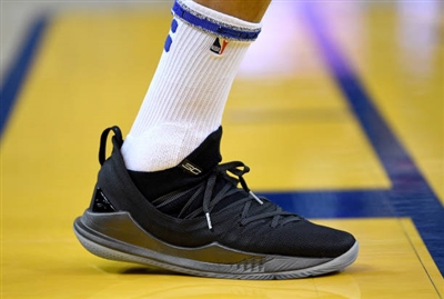 Stephen Curry Poster 3387289