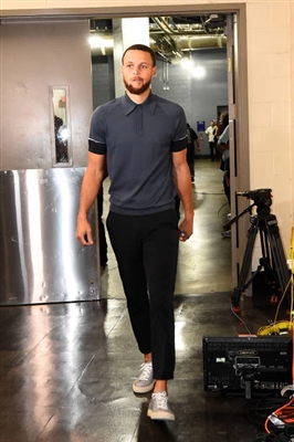 Stephen Curry Poster 3387295