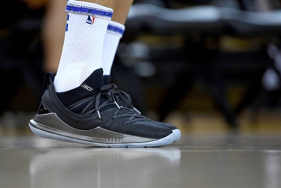Stephen Curry Poster 3387297