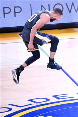 Stephen Curry Poster 3387329