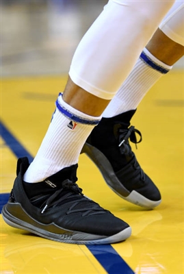 Stephen Curry Poster 3387340