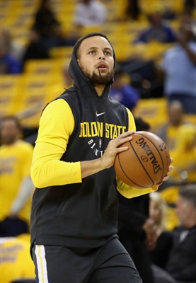 Stephen Curry Poster 3387342