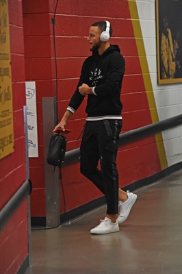 Stephen Curry Poster 3387350