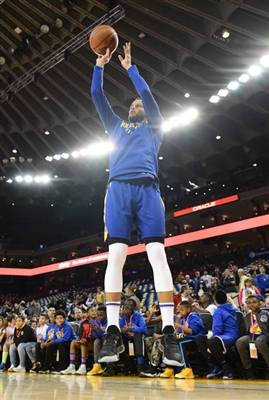 Stephen Curry Poster 3387352