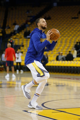 Stephen Curry Poster 3387358