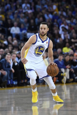 Stephen Curry Poster 3387370