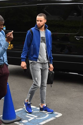 Stephen Curry Poster 3387372