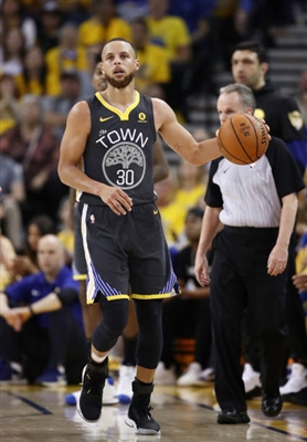 Stephen Curry Poster 3387376