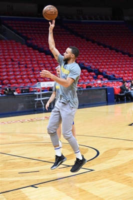 Stephen Curry Poster 3387384