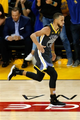 Stephen Curry Poster 3387388
