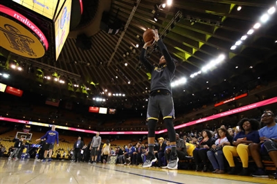 Stephen Curry Poster 3387413