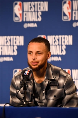 Stephen Curry Poster 3387420