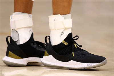 Stephen Curry Poster 3387421