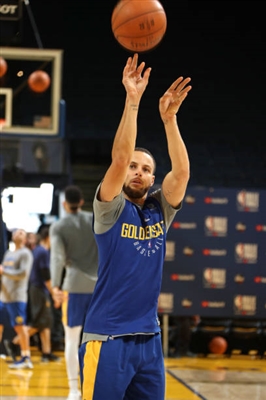 Stephen Curry Poster 3387423