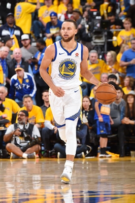 Stephen Curry Poster 3387425