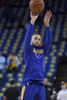 Stephen Curry Poster 3387443