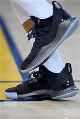Stephen Curry Poster 3387449