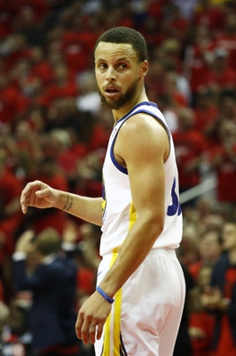 Stephen Curry Poster 3387451