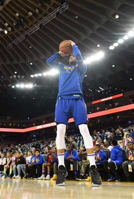 Stephen Curry Poster 3387459